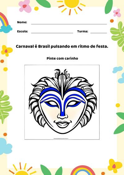 carnaval-descubra-como-combinar-diverso-e-aprendizagem_small_2_00004-3599296932-0000.png