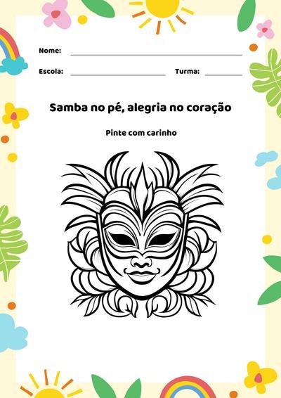 carnaval-descubra-como-combinar-diverso-e-aprendizagem_small_2_00008-3599296936-0000.png