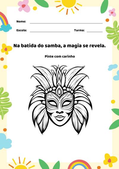 carnaval-descubra-como-combinar-diverso-e-aprendizagem_small_2_00009-3599296937-0000.png