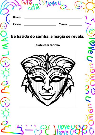 10-atividades-carnavalescas-para-professores-de-educao-infantil_small_4_00281-1339353703-0000.png
