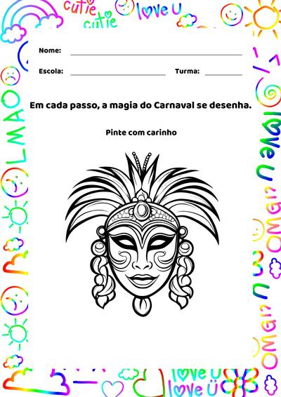 10-atividades-carnavalescas-para-professores-de-educao-infantil_small_4_00282-1339353704-0000.png