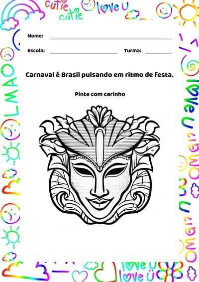 10-atividades-carnavalescas-para-professores-de-educao-infantil_small_4_00285-3599296919-0000.png