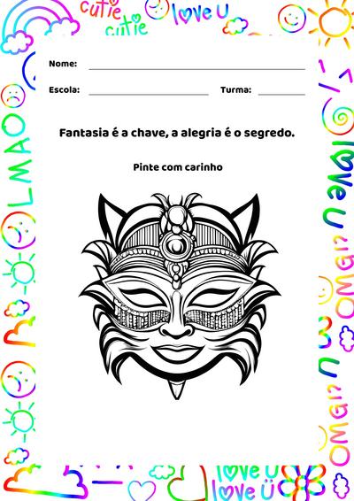 10-atividades-carnavalescas-para-professores-de-educao-infantil_small_4_00287-3599296921-0000.png