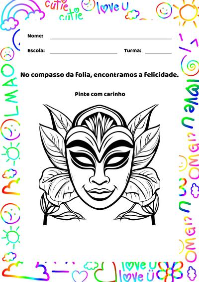 10-atividades-carnavalescas-para-professores-de-educao-infantil_small_4_00288-3599296922-0000.png