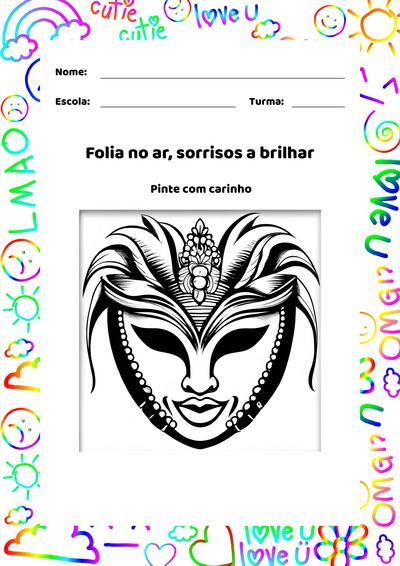 10-atividades-carnavalescas-para-professores-de-educao-infantil_small_4_00289-3599296923-0000.png