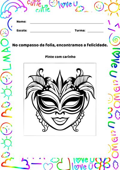10-atividades-carnavalescas-para-professores-de-educao-infantil_small_4_00293-3599296927-0000.png