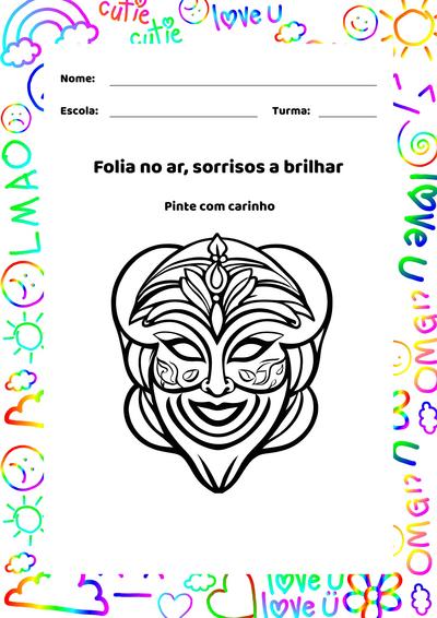 10-atividades-carnavalescas-para-professores-de-educao-infantil_small_4_00294-3599296928-0000.png