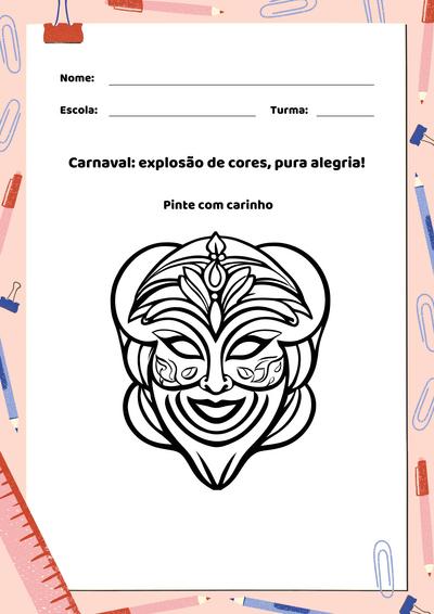 10-atividades-carnavalescas-para-professores-de-educao-infantil_small_5_00000-3599296928-0000.png