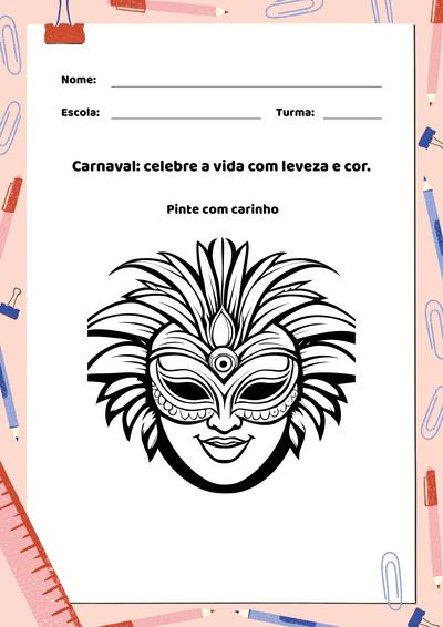 10-atividades-carnavalescas-para-professores-de-educao-infantil_small_5_00003-3599296931-0000.png