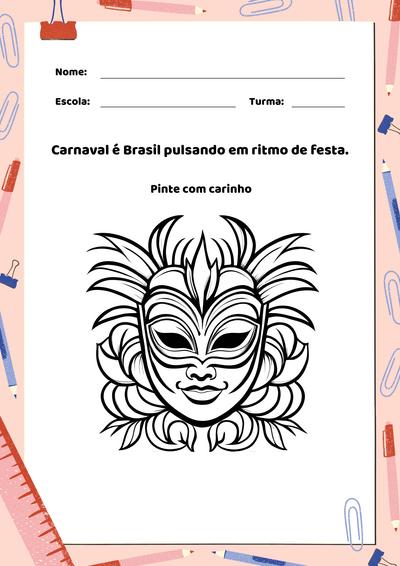 10-atividades-carnavalescas-para-professores-de-educao-infantil_small_5_00008-3599296936-0000.png