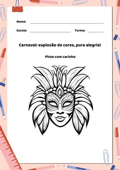 10-atividades-carnavalescas-para-professores-de-educao-infantil_small_5_00009-3599296937-0000.png
