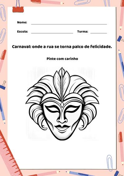 10-atividades-carnavalescas-para-professores-de-educao-infantil_small_5_00014-3599296930-0000.png