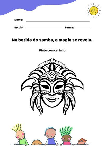 10-ideias-criativas-de-aprendizagem-na-festa-diverso-educacional-no-carnaval_small_6_00275-1339353697-0000.png