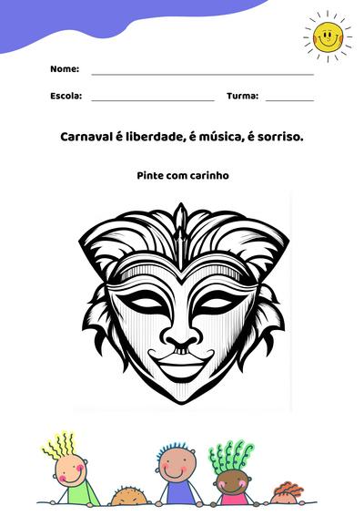 10-ideias-criativas-de-aprendizagem-na-festa-diverso-educacional-no-carnaval_small_6_00281-1339353703-0000.png