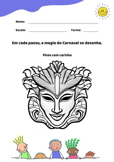 10-ideias-criativas-de-aprendizagem-na-festa-diverso-educacional-no-carnaval_small_6_00285-3599296919-0000.png