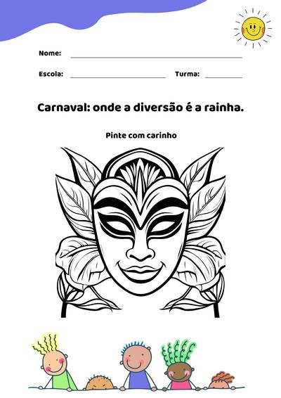 10-ideias-criativas-de-aprendizagem-na-festa-diverso-educacional-no-carnaval_small_6_00288-3599296922-0000.png