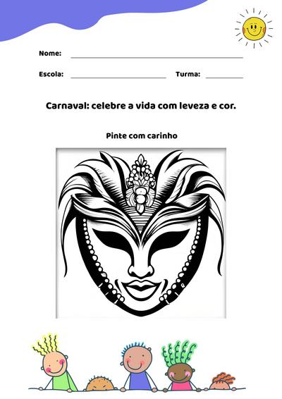 10-ideias-criativas-de-aprendizagem-na-festa-diverso-educacional-no-carnaval_small_6_00289-3599296923-0000.png