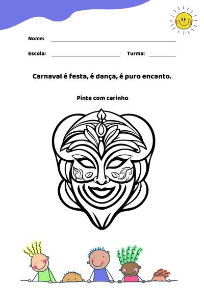 10-ideias-criativas-de-aprendizagem-na-festa-diverso-educacional-no-carnaval_small_6_00294-3599296928-0000.png