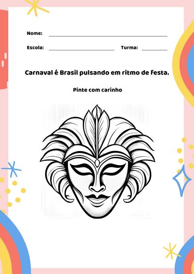 10-ideias-criativas-de-aprendizagem-na-festa-diverso-educacional-no-carnaval_small_7_00002-3599296930-0000.png