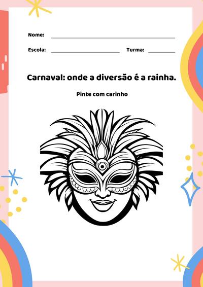 10-ideias-criativas-de-aprendizagem-na-festa-diverso-educacional-no-carnaval_small_7_00003-3599296931-0000.png