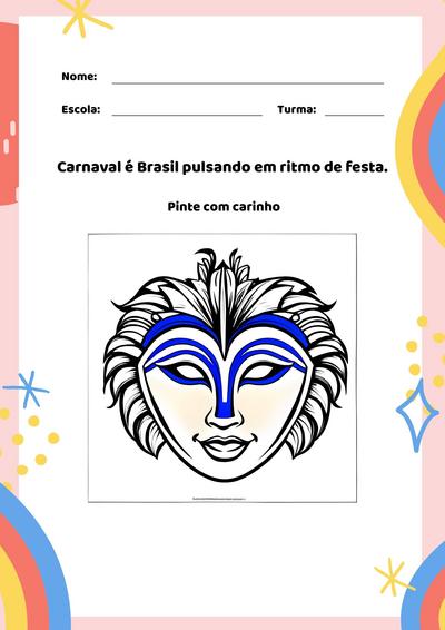 10-ideias-criativas-de-aprendizagem-na-festa-diverso-educacional-no-carnaval_small_7_00004-3599296932-0000.png