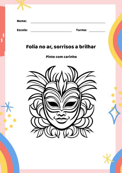 10-ideias-criativas-de-aprendizagem-na-festa-diverso-educacional-no-carnaval_small_7_00008-3599296936-0000.png