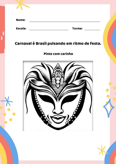 10-atividades-carnavalescas-para-animar-crianas-na-sala-de-aula_small_7_00289-3599296923-0000.png