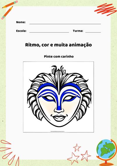 10-atividades-carnavalescas-para-animar-crianas-na-sala-de-aula_small_8_00004-3599296932-0000.png