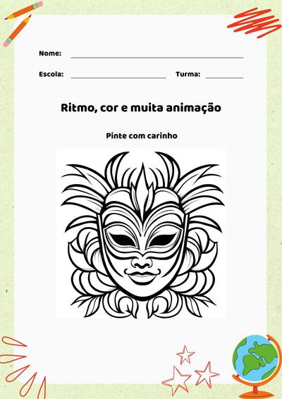 10-atividades-carnavalescas-para-animar-crianas-na-sala-de-aula_small_8_00008-3599296936-0000.png