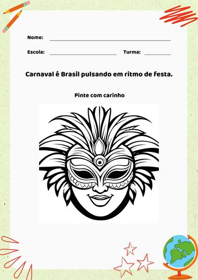 10-atividades-carnavalescas-para-animar-crianas-na-sala-de-aula_small_8_00015-3599296931-0000.png