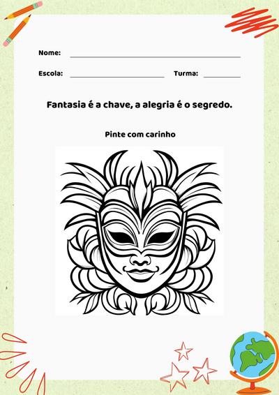 10-atividades-carnavalescas-para-animar-crianas-na-sala-de-aula_small_8_00020-3599296936-0000.png