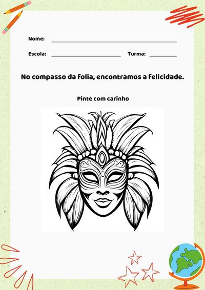 10-atividades-carnavalescas-para-animar-crianas-na-sala-de-aula_small_8_00021-3599296937-0000.png