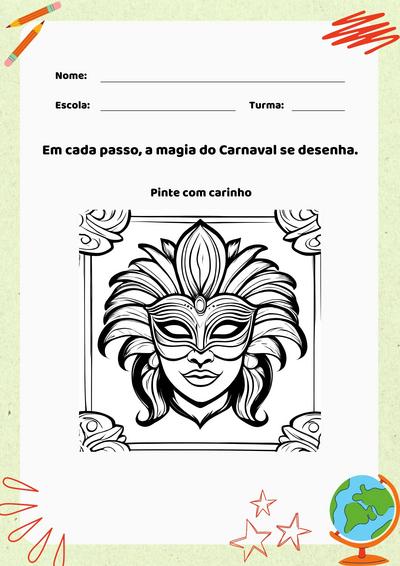 10-atividades-carnavalescas-para-animar-crianas-na-sala-de-aula_small_8_00023-3599296939-0000.png