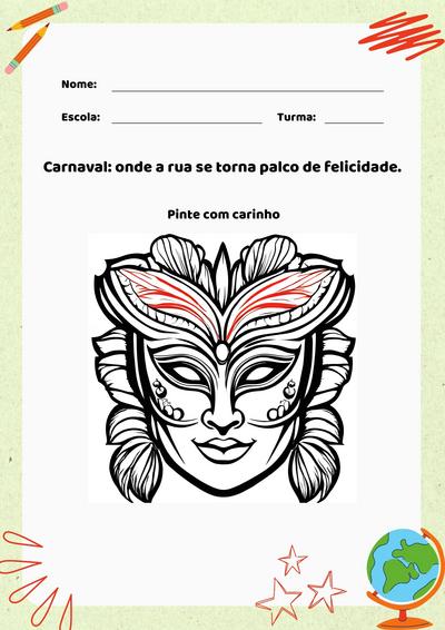 10-atividades-carnavalescas-para-animar-crianas-na-sala-de-aula_small_8_00026-3463546798-0000.png