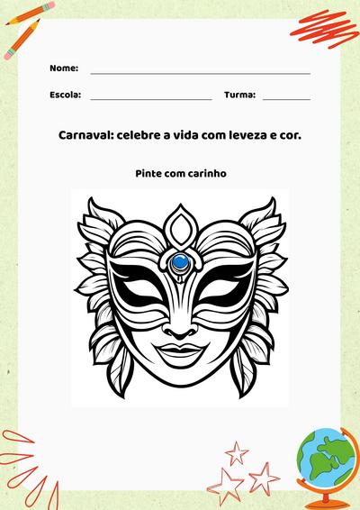 10-atividades-carnavalescas-para-animar-crianas-na-sala-de-aula_small_8_00027-3463546799-0000.png