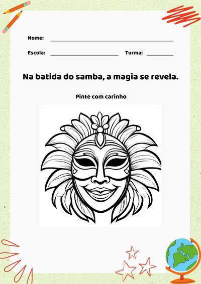 10-atividades-carnavalescas-para-animar-crianas-na-sala-de-aula_small_8_00029-3463546801-0000.png