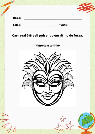 10-atividades-carnavalescas-para-animar-crianas-na-sala-de-aula_small_8_00033-3463546805-0000.png