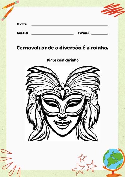 10-atividades-carnavalescas-para-animar-crianas-na-sala-de-aula_small_8_00034-3463546806-0000.png