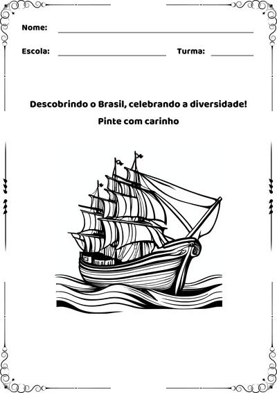 o-descobrimento-do-brasil-12-atividades-pedaggicas-para-a-educao-infantil_small_1_00000-1594826200-0000.png