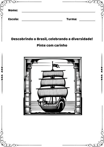 o-descobrimento-do-brasil-12-atividades-pedaggicas-para-a-educao-infantil_small_1_00003-1594826202-0000.png