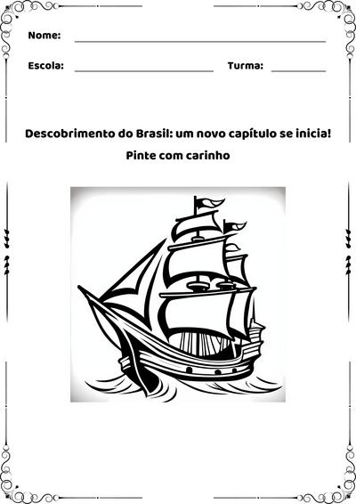 o-descobrimento-do-brasil-12-atividades-pedaggicas-para-a-educao-infantil_small_1_00004-1594826203-0000.png