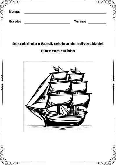 o-descobrimento-do-brasil-12-atividades-pedaggicas-para-a-educao-infantil_small_1_00006-1594826205-0000.png