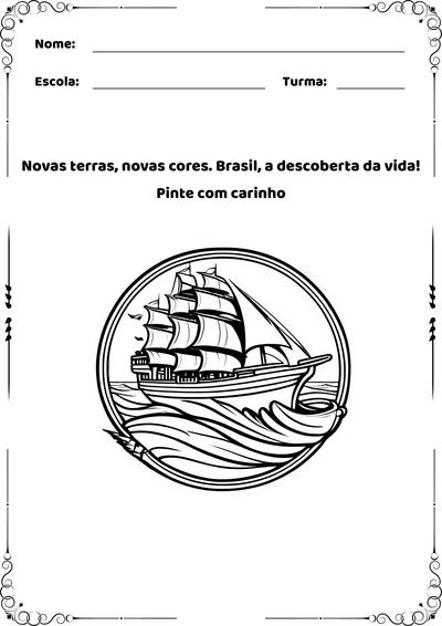 o-descobrimento-do-brasil-12-atividades-pedaggicas-para-a-educao-infantil_small_1_00008-1594826207-0000.png