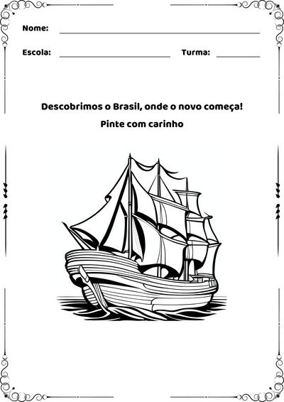 o-descobrimento-do-brasil-12-atividades-pedaggicas-para-a-educao-infantil_small_1_00010-1594826209-0000.png