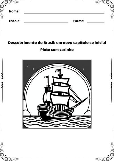 o-descobrimento-do-brasil-12-atividades-pedaggicas-para-a-educao-infantil_small_1_00013-1594826212-0000.png
