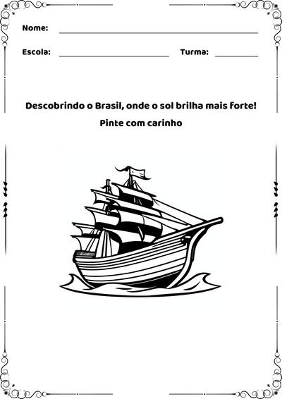 o-descobrimento-do-brasil-12-atividades-pedaggicas-para-a-educao-infantil_small_1_00014-1594826213-0000.png