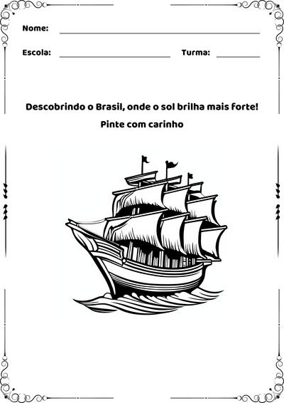 o-descobrimento-do-brasil-12-atividades-pedaggicas-para-a-educao-infantil_small_1_00025-1594826224-0000.png