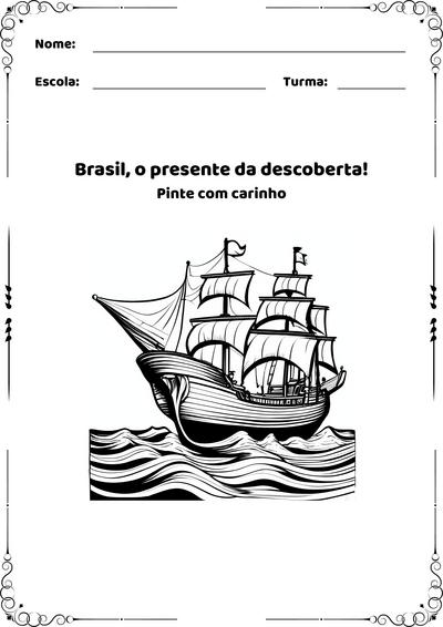 o-descobrimento-do-brasil-12-atividades-pedaggicas-para-a-educao-infantil_small_1_00026-1594826225-0000.png