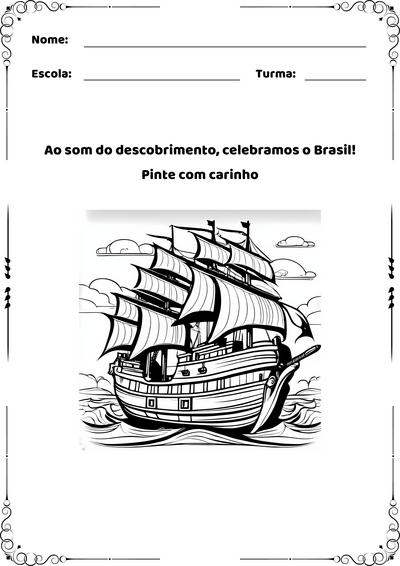 o-descobrimento-do-brasil-12-atividades-pedaggicas-para-a-educao-infantil_small_1_00027-1594826226-0000.png