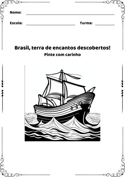 o-descobrimento-do-brasil-12-atividades-pedaggicas-para-a-educao-infantil_small_1_00030-1594826229-0000.png